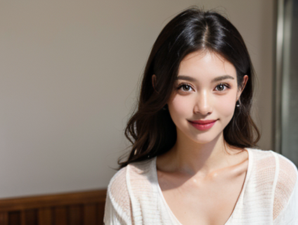 《倾听与讽刺：文艺创作中的听众来电与幽默艺术》